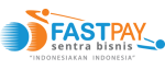 Fastpay