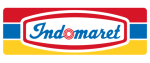 Indomaret