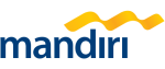 Mandiri VA