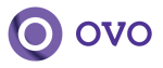 OVO