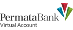 Permata VA