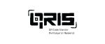 QRIS