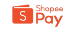 Shopee Pay