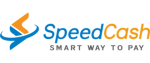 Speedcash